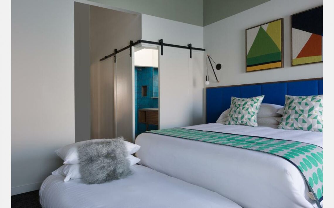 Fotos de The Hotel Salem. 209 ESSEX ST, Salem, MA 01970, Estados Unidos