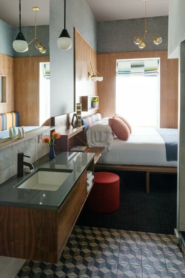 209 ESSEX ST, Salem, MA 01970, Estados Unidos. hotel enSalem
